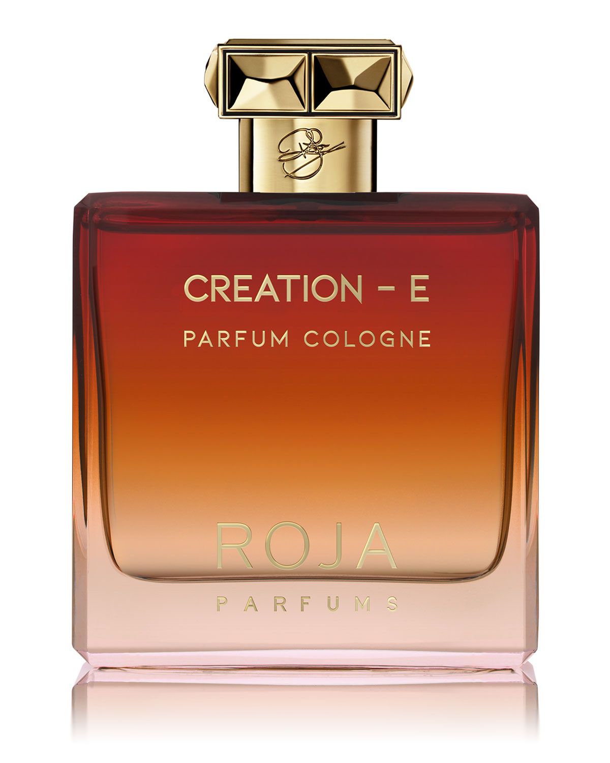 3.3 oz. Creation-E Pour Homme Parfum Cologne | Neiman Marcus