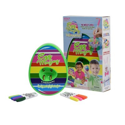 The EggMazing Egg Spinner Decorator | Target