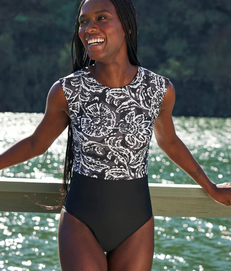 The Surf | Summersalt | SummerSalt