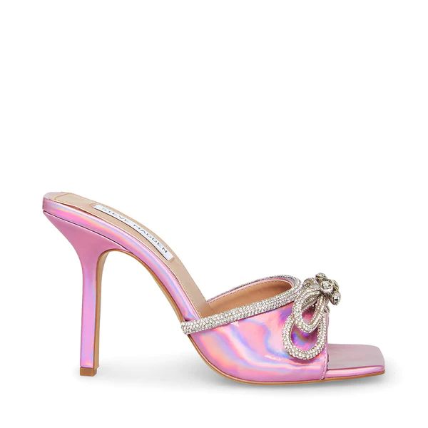 EMBELLISH PINK | Steve Madden (US)