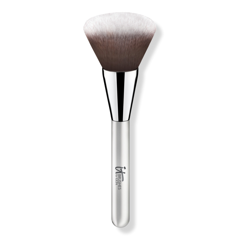 IT Brushes For ULTA Airbrush All-Over Powder Brush #141 | Ulta