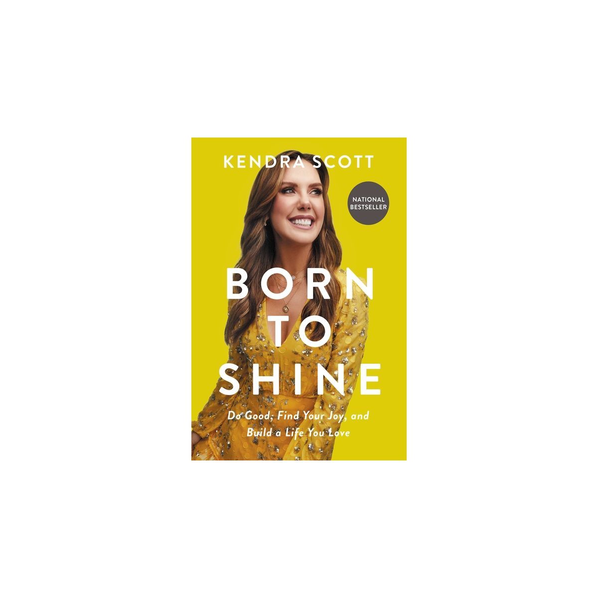 Born to Shine - by Kendra Scott | Target