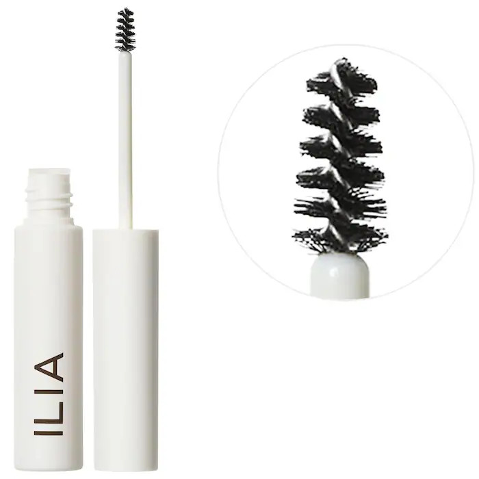 In Frame Clear Eyebrow Gel | Sephora (US)