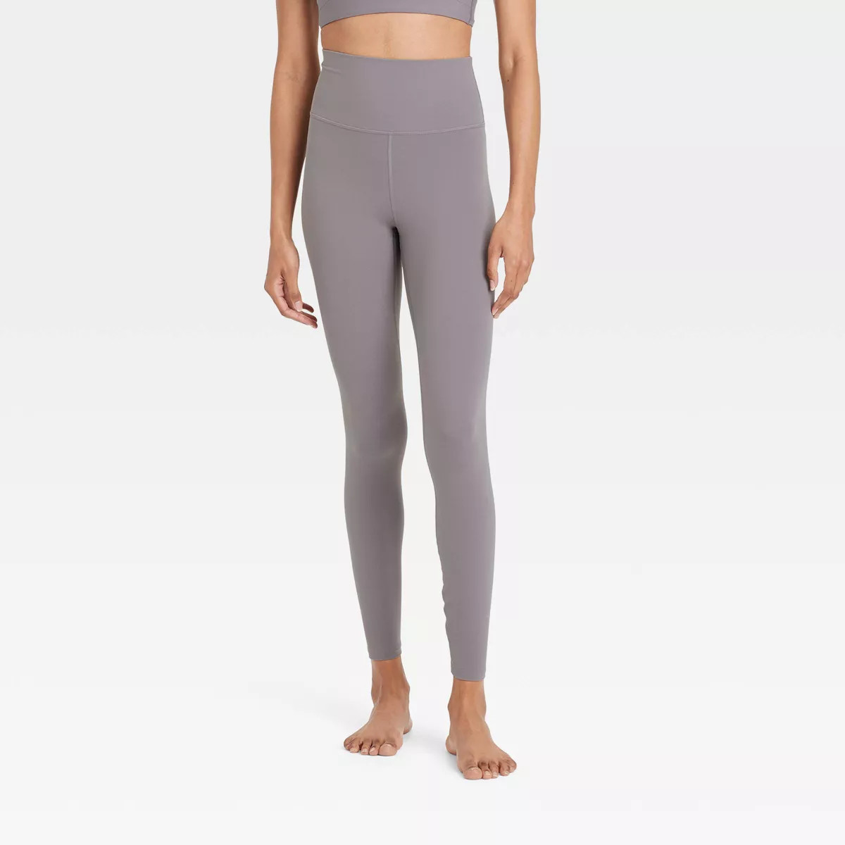 Women's Everyday Soft Ultra High-Rise Leggings - All In Motion™ | Target