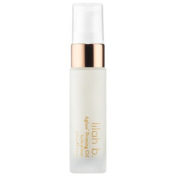Mini Aglow™ Priming Oil | Sephora (US)