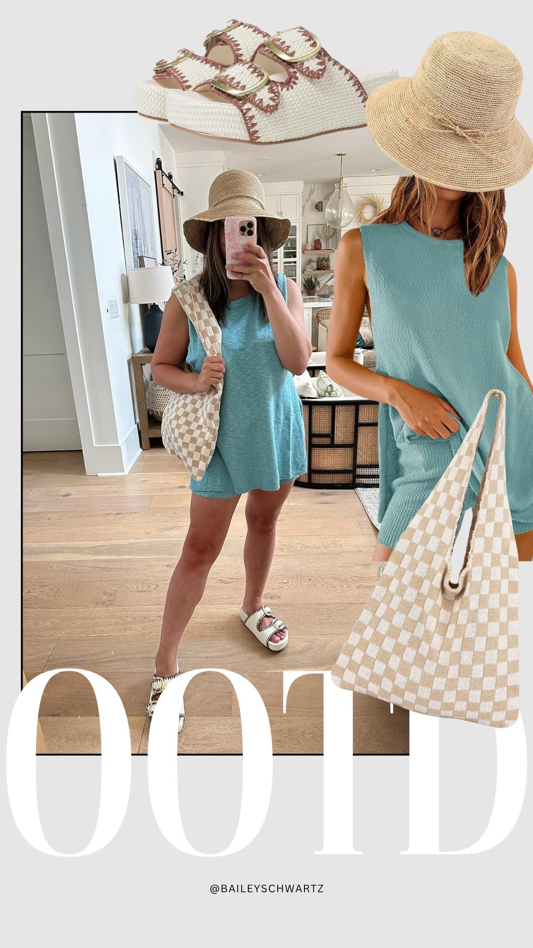 OOTD

#LTKFindsUnder50 #LTKStyleTip #LTKSeasonal