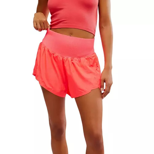 Women's FP Movement Carpe Diem Shorts | Scheels Sports