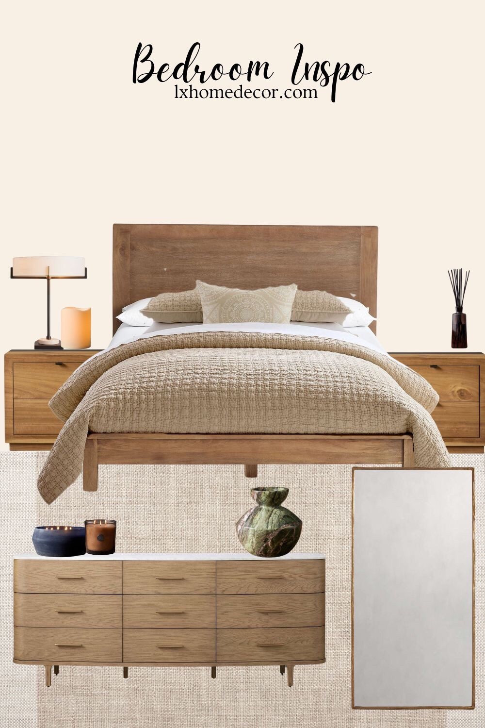 bedroom furniture, bedroom finds, bedroom decor, bed, bedding, nightstand, dresser, rug, floor mirror, pillow, vase, decor, table lamp, furniture for your bedroom, bedroom furniture finds, bedroom decoration 

 

Follow my LTK @lxhomedecor on the @shop.LTK app to view this post and get my exclusive app-only content!

#liketkit #LTKOver40 #LTKHome #LTKSaleAlert

#LTKmomlife #LTKHoliday #LTKCyberWeek