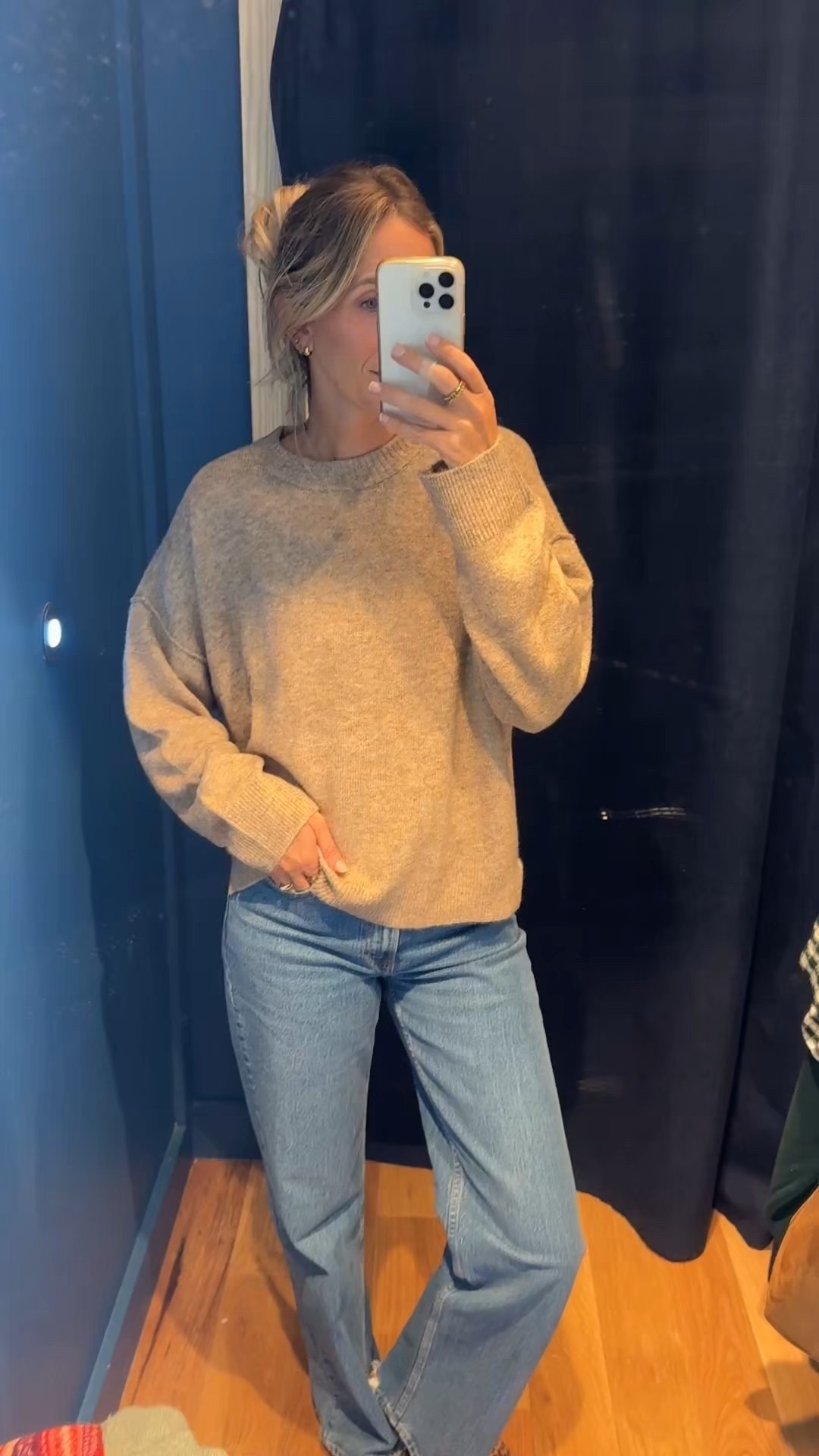 AE fall haul 

#LTKSeasonal #LTKFindsUnder50 #LTKStyleTip