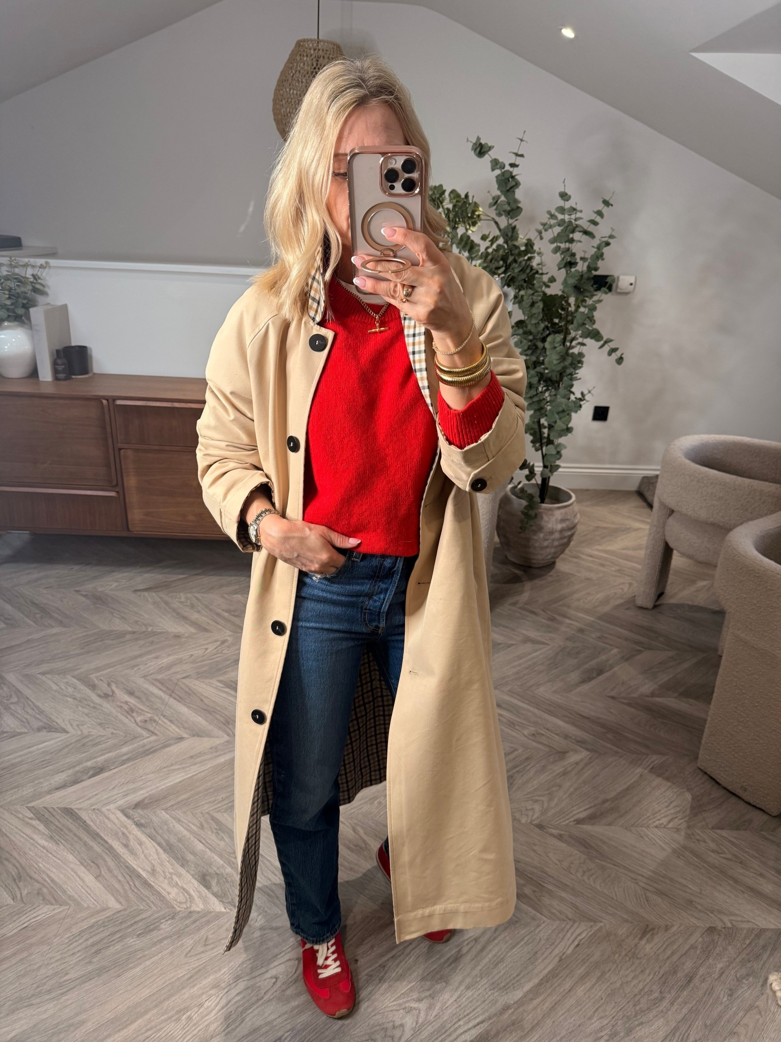 Saturday OOTD! 

#LTKstyletip #LTKuk #LTKspring