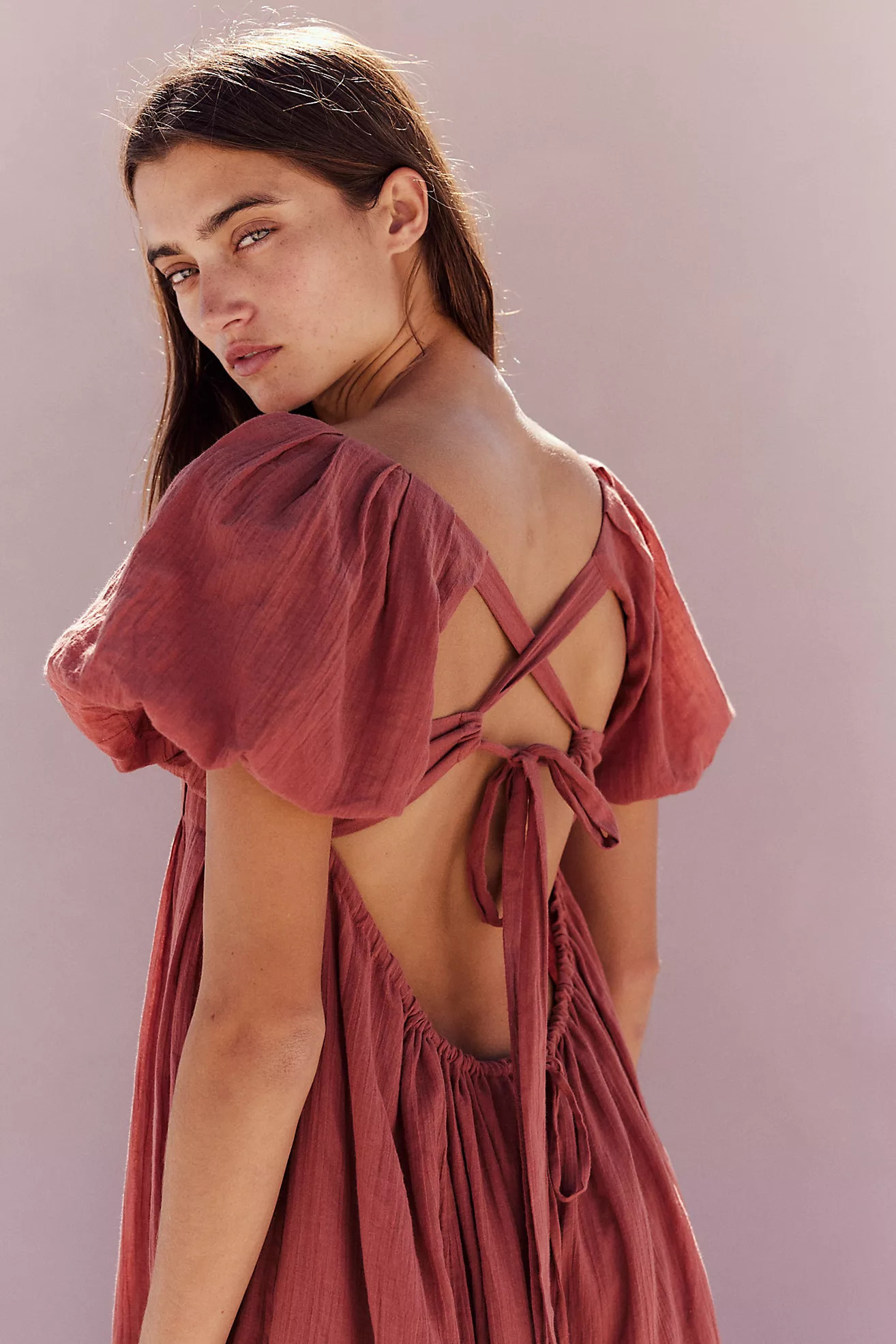 Marina Mini | Free People (Global - UK&FR Excluded)