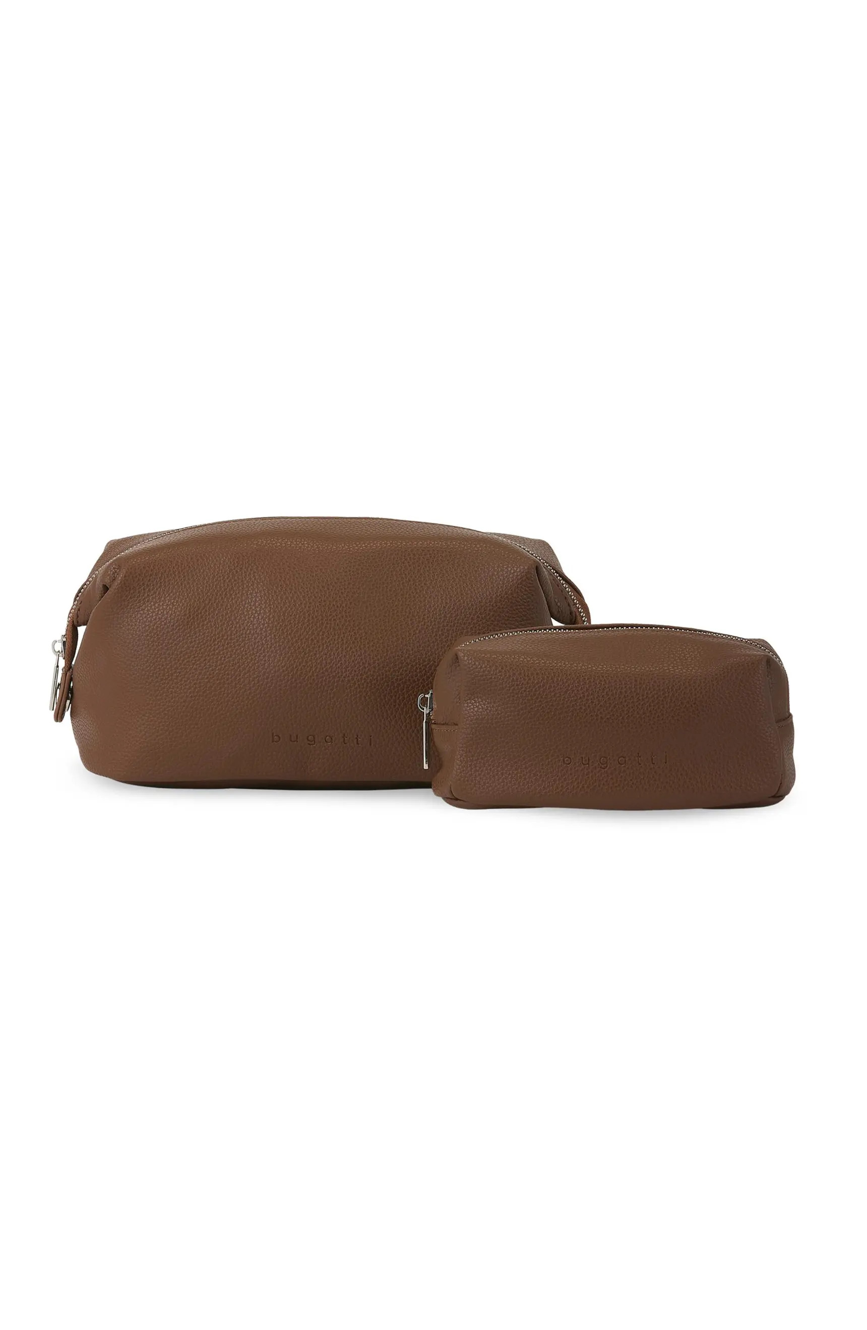 bugatti Gift Giving Toiletry Bag Set of 2 | Nordstrom | Nordstrom