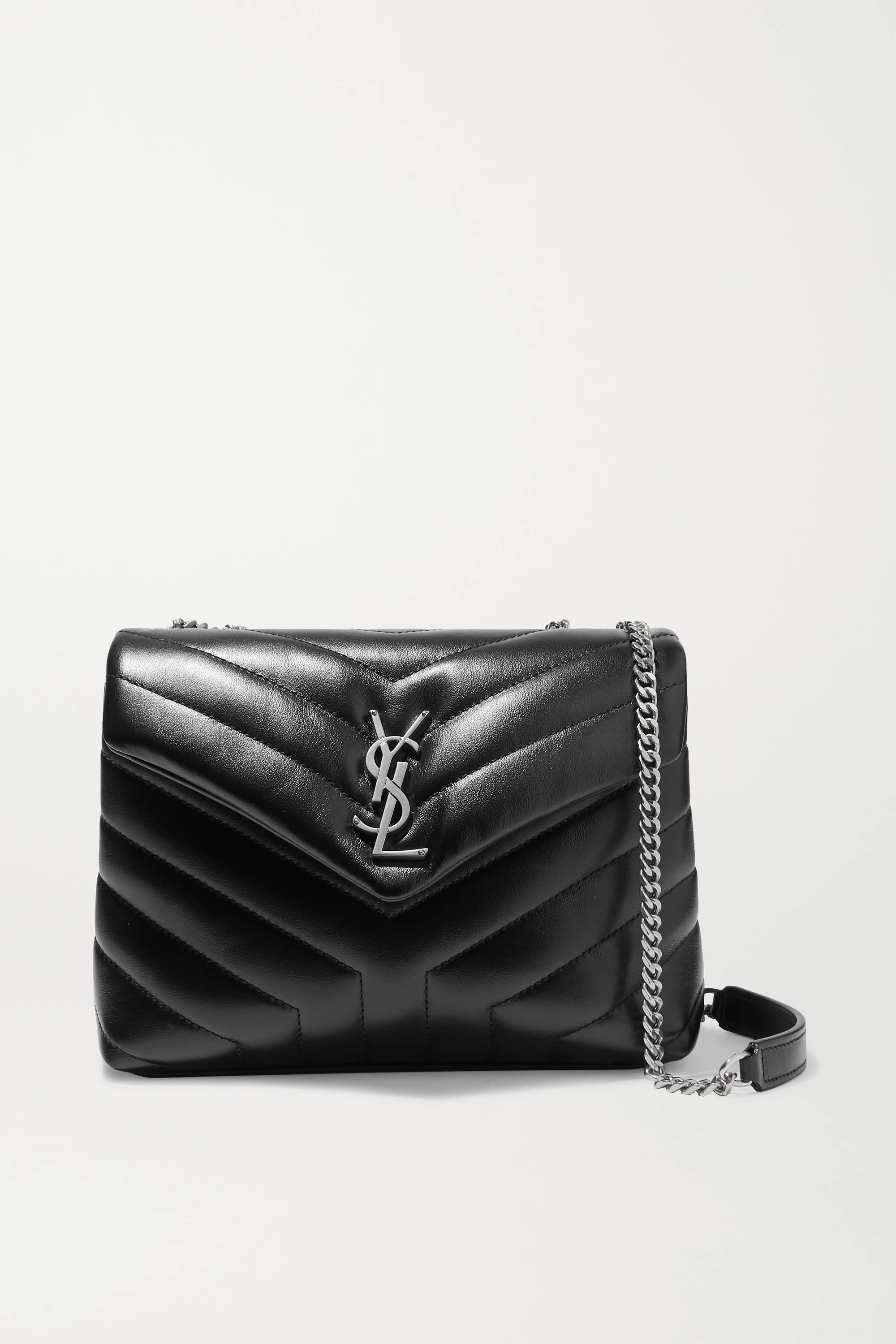 SAINT LAURENT | NET-A-PORTER (US)