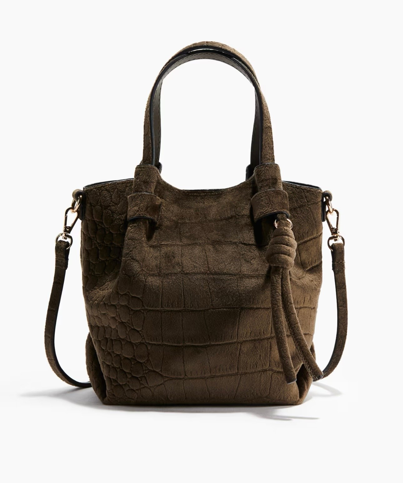  Such a cute bag and 68% off

#LTKSaleAlert