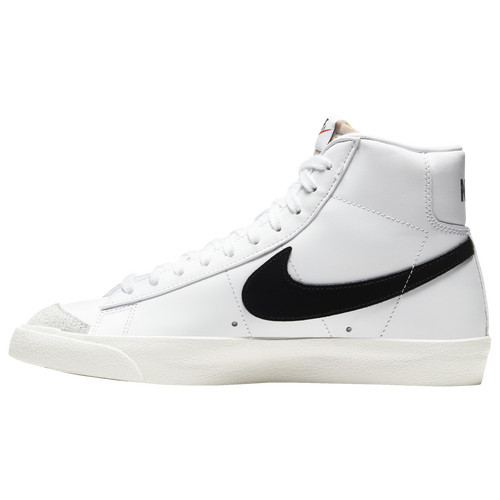 Nike Blazer Mid '77 | Foot Locker (US)