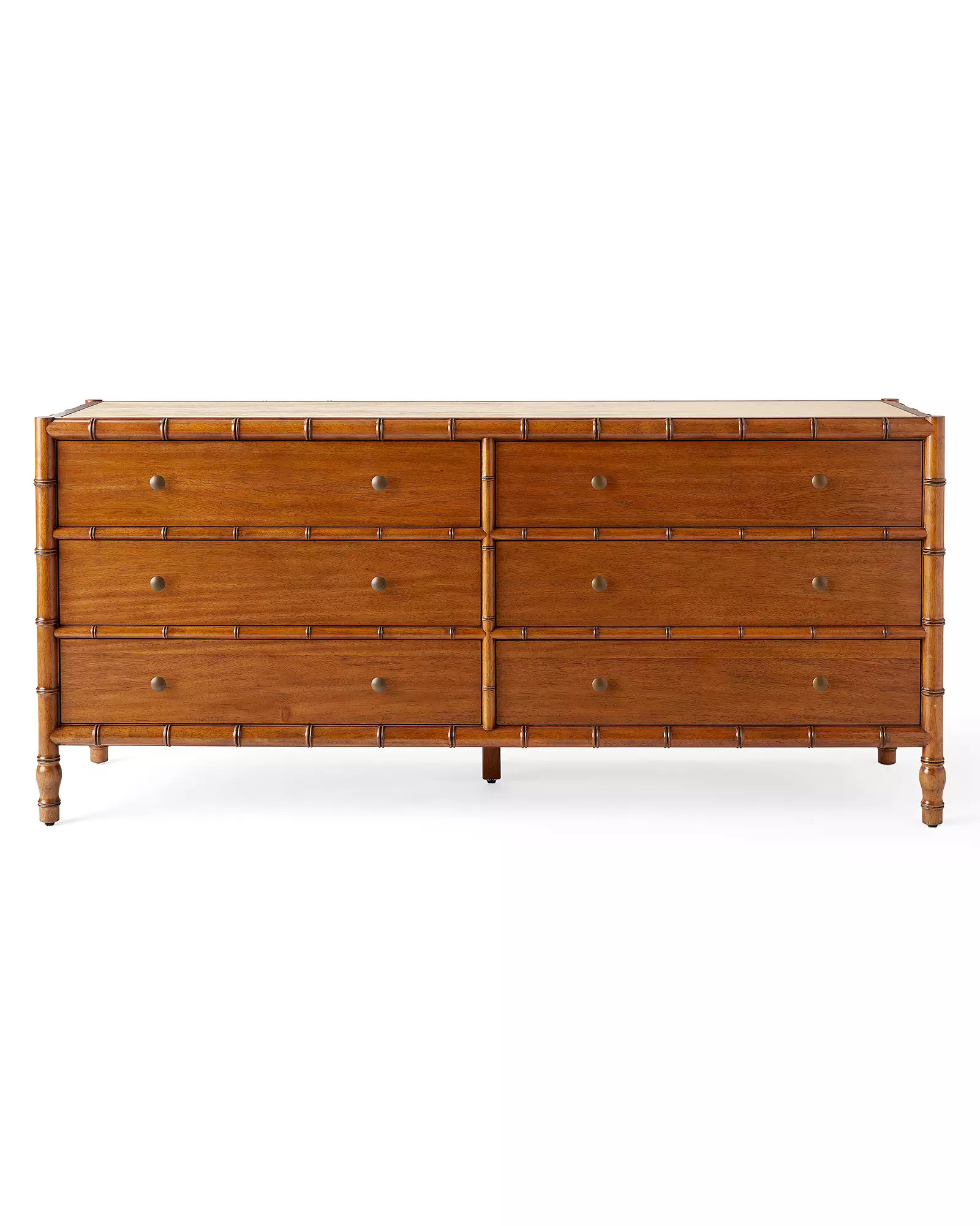 Ravello Dresser | Serena and Lily