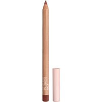 Kylie Cosmetics Precision Pout Lip Liner Pencil 1g (Various Shades) - 123 Lure | Lookfantastic US