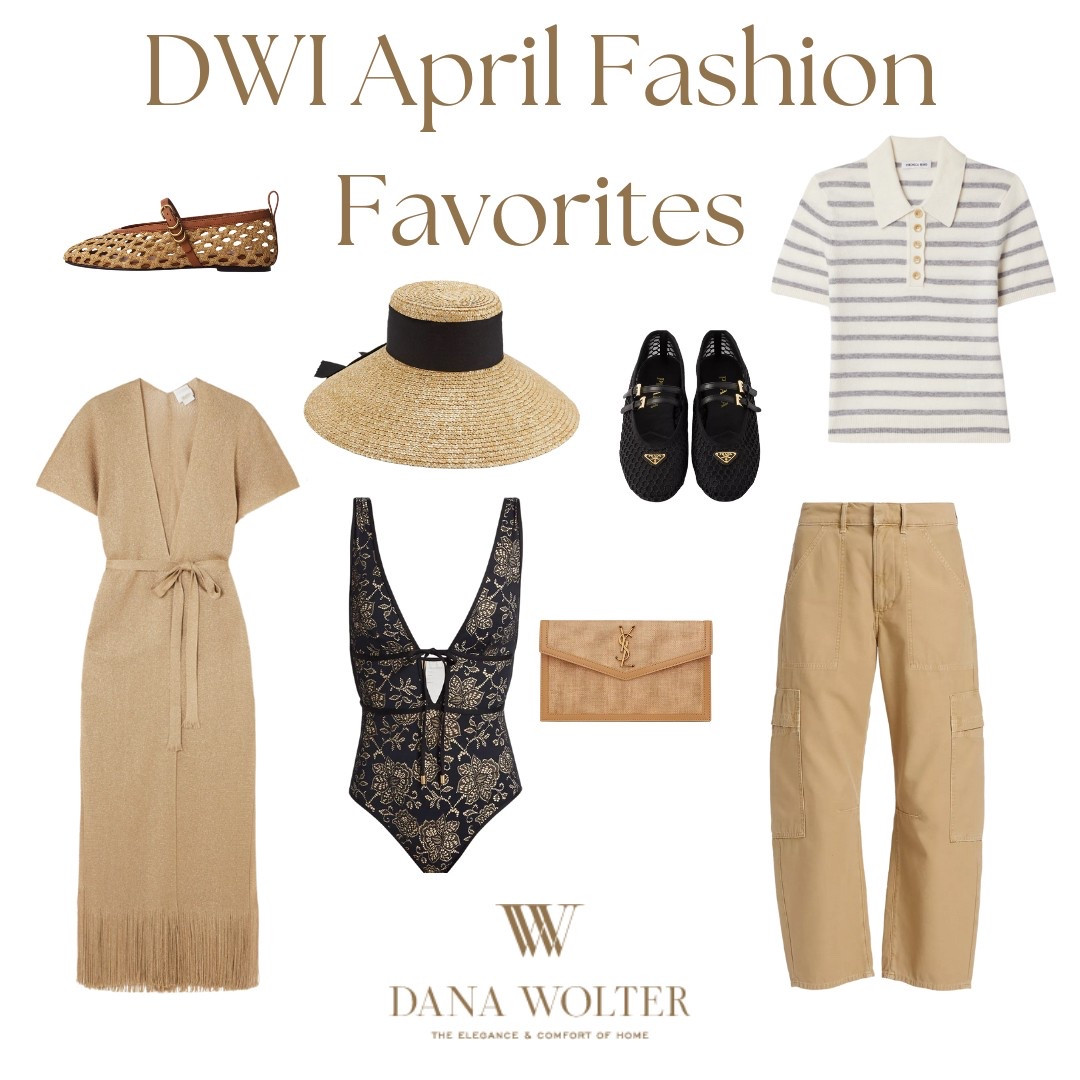 #LTKOver40 #LTKStyleTip #LTKSeasonal