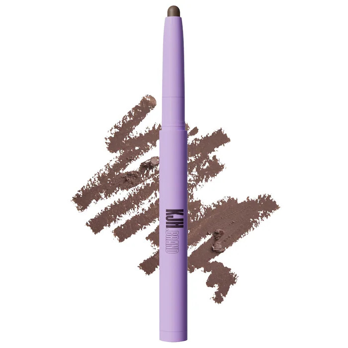 Precision Sculpture Stylo Contour Stick | Sephora (US)