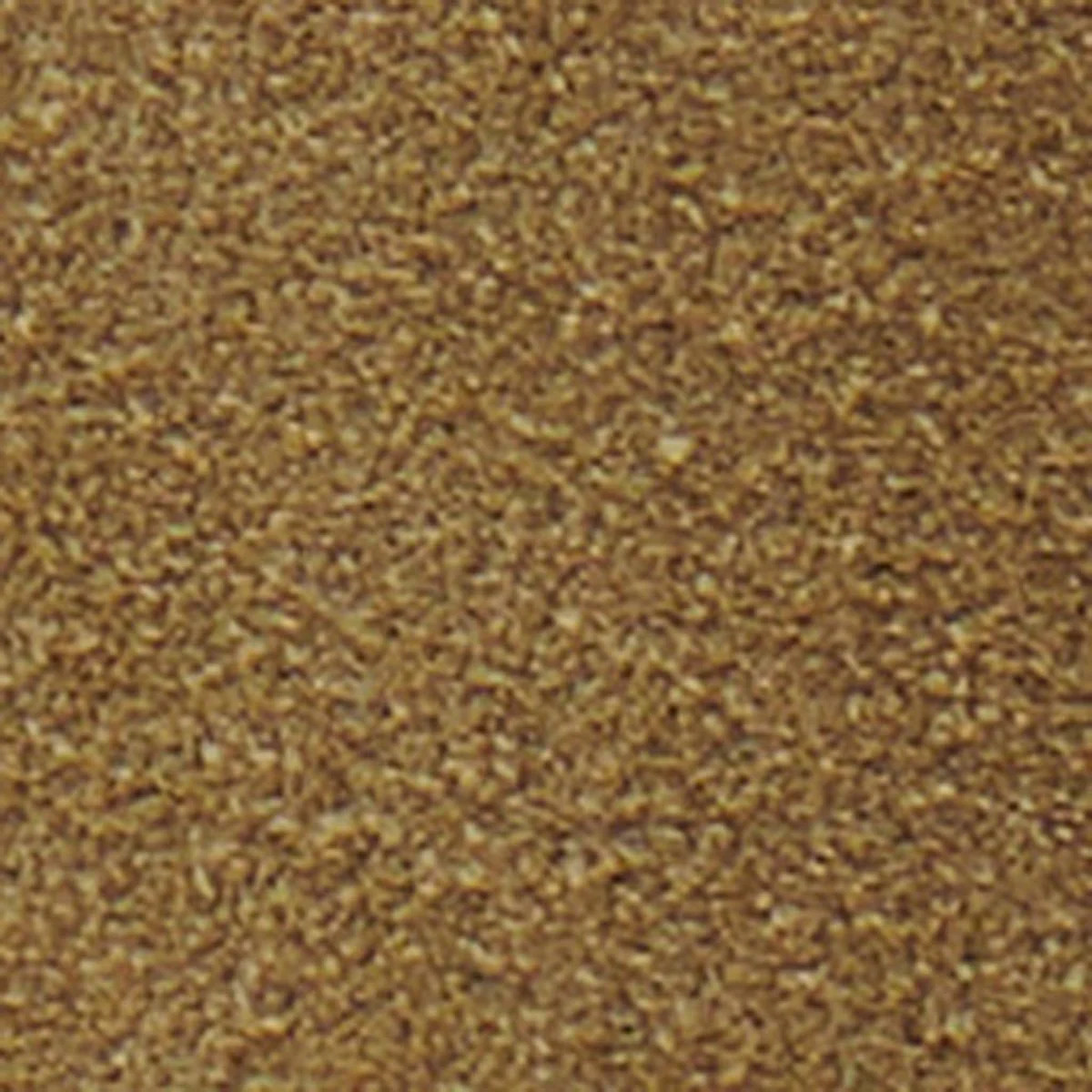 Rouxa Boots | Isabel Marant