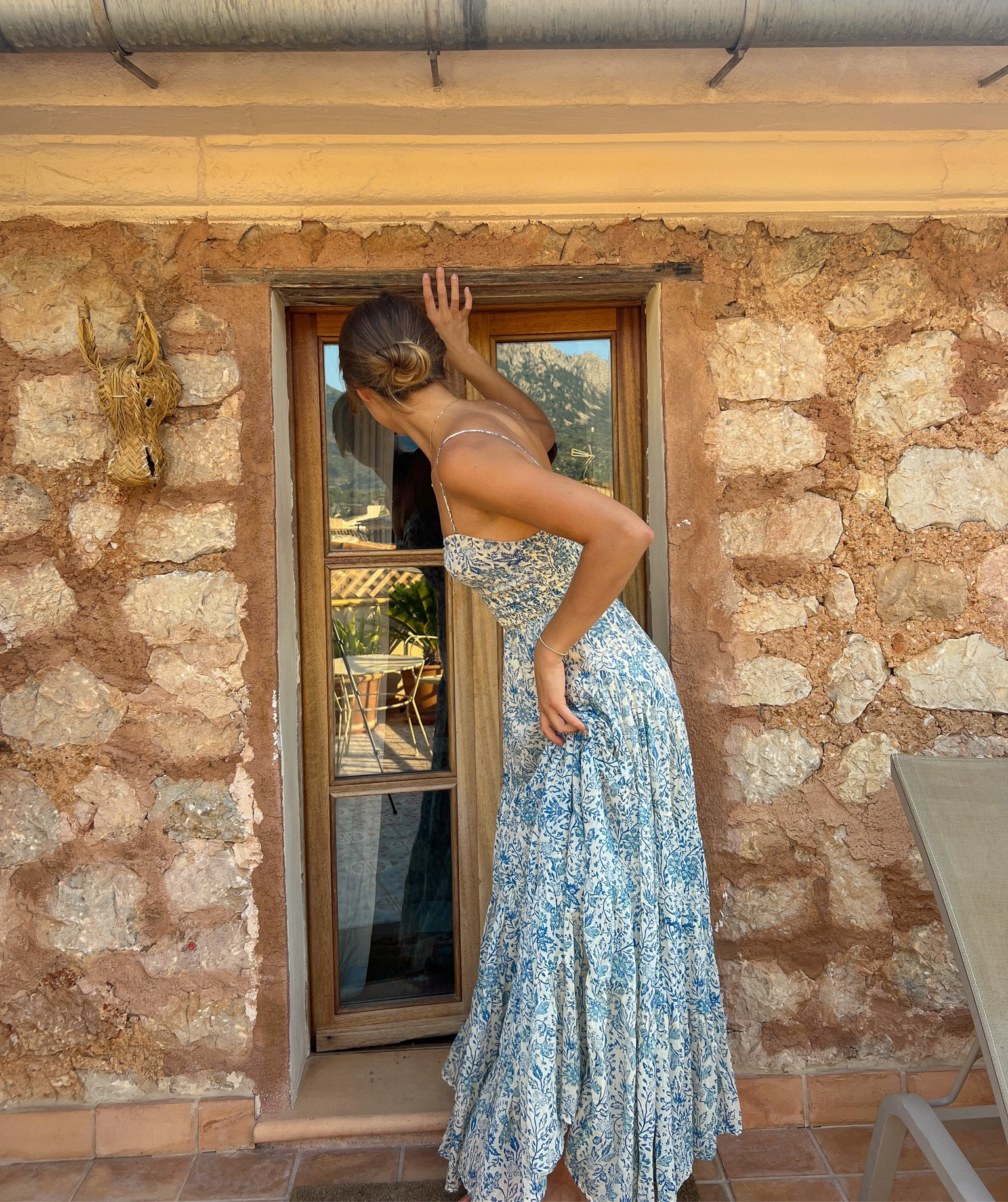 Euro Summer Dresses 🥹

#LTKeurope #LTKFind #LTKSeasonal