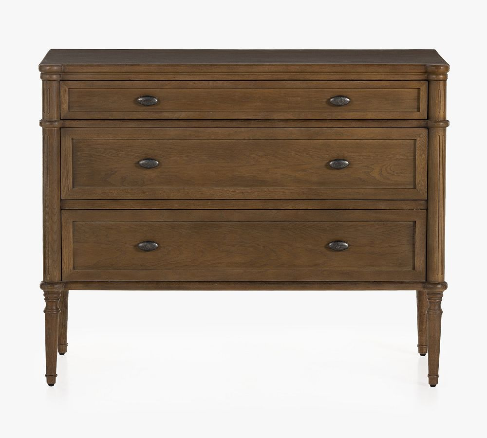 Pottery Barn | Pottery Barn (US)