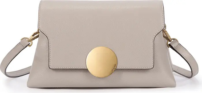 Oryany Lottie Flap Crossbody Bag | Nordstrom | Nordstrom