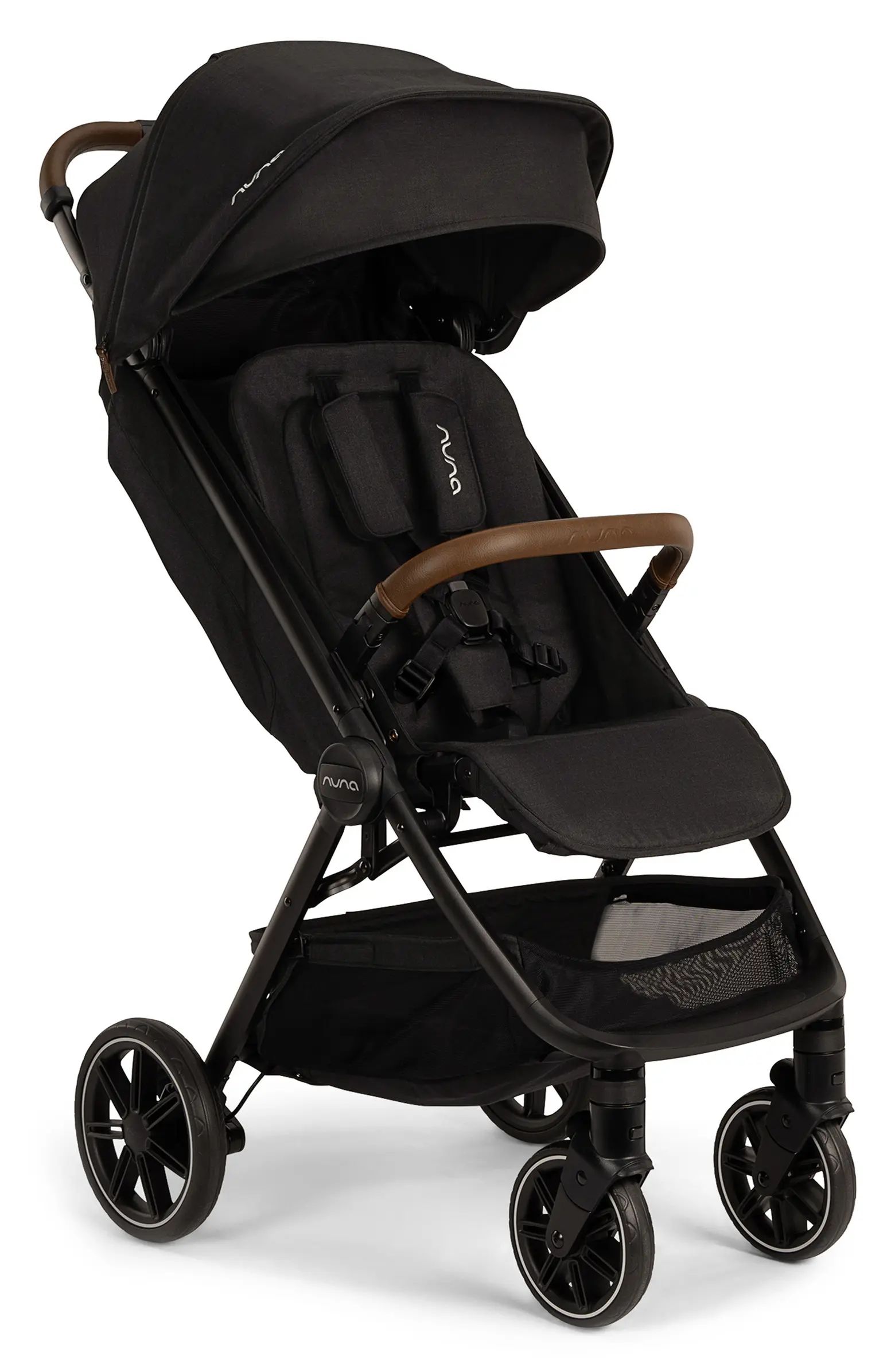 TRVL™ LX Compact Stroller | Nordstrom