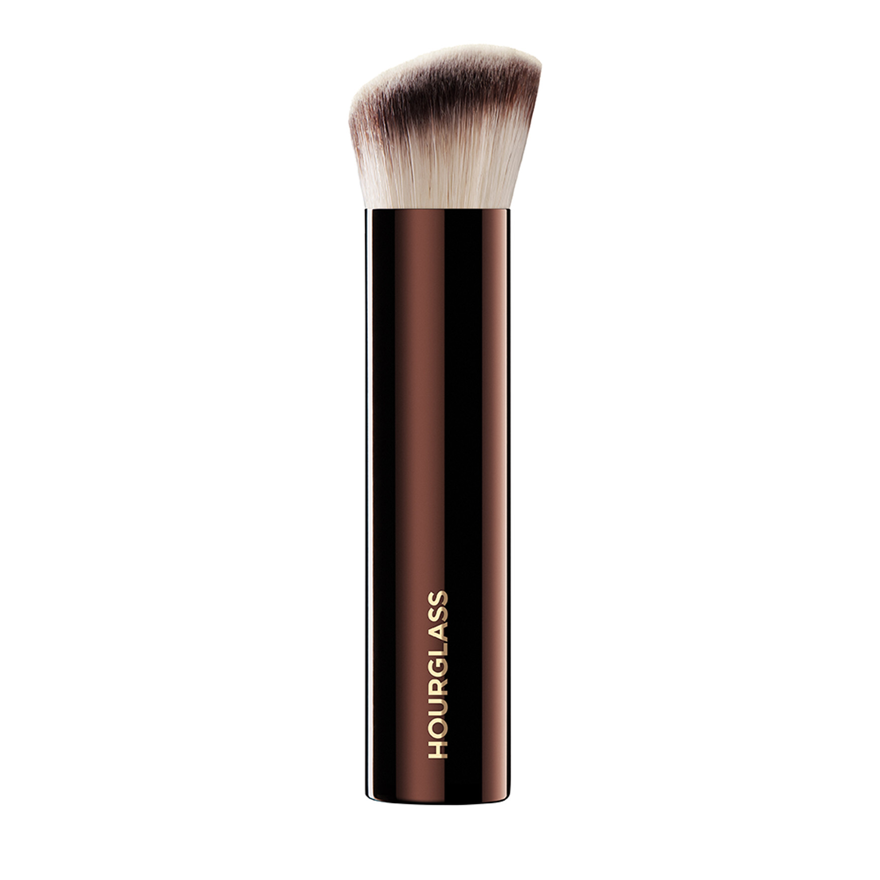 Vanish Seamless Finish Foundation Brush | Space NK - UK