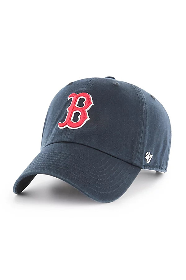 '47 Boston Red Sox Hat | Urban Outfitters (US and RoW)