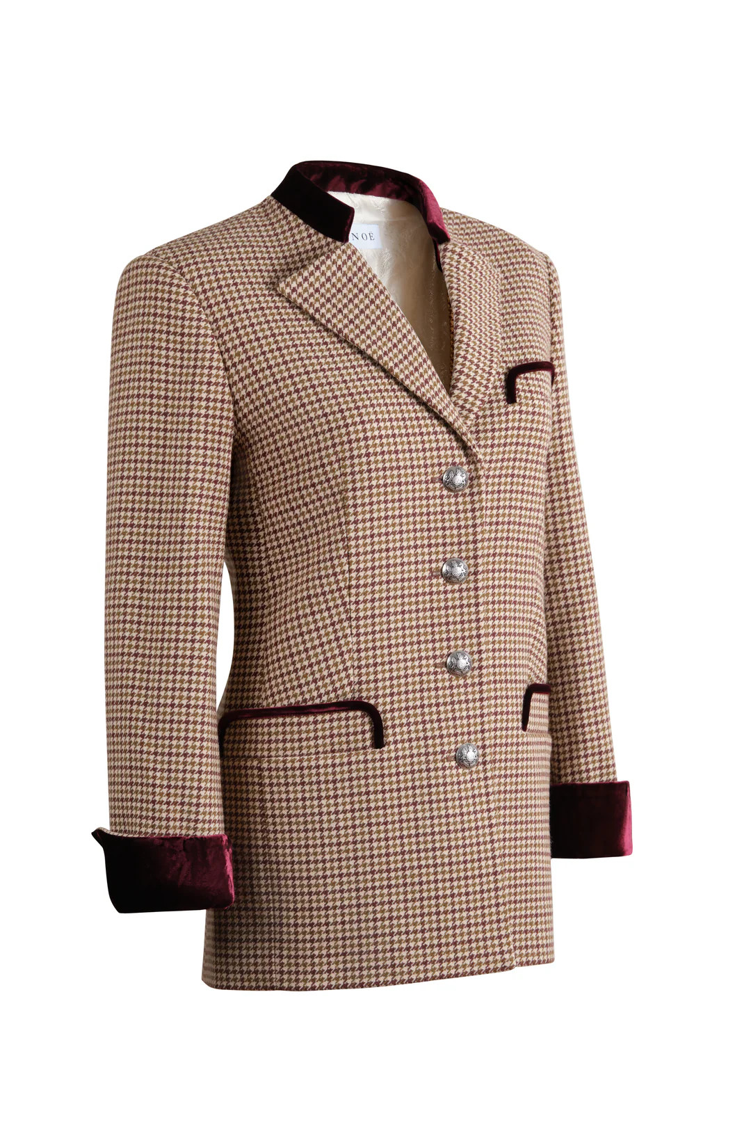 Sophie Apres Midi | COUPER