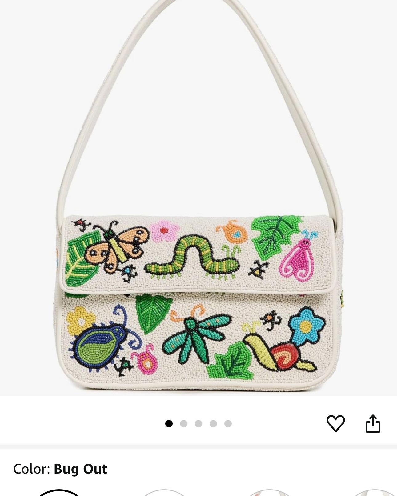 With prime day coming up, this is my Amazon wish list rn😫🙏🙏

#LTKItBag #LTKShoeCrush #LTKStyleTip