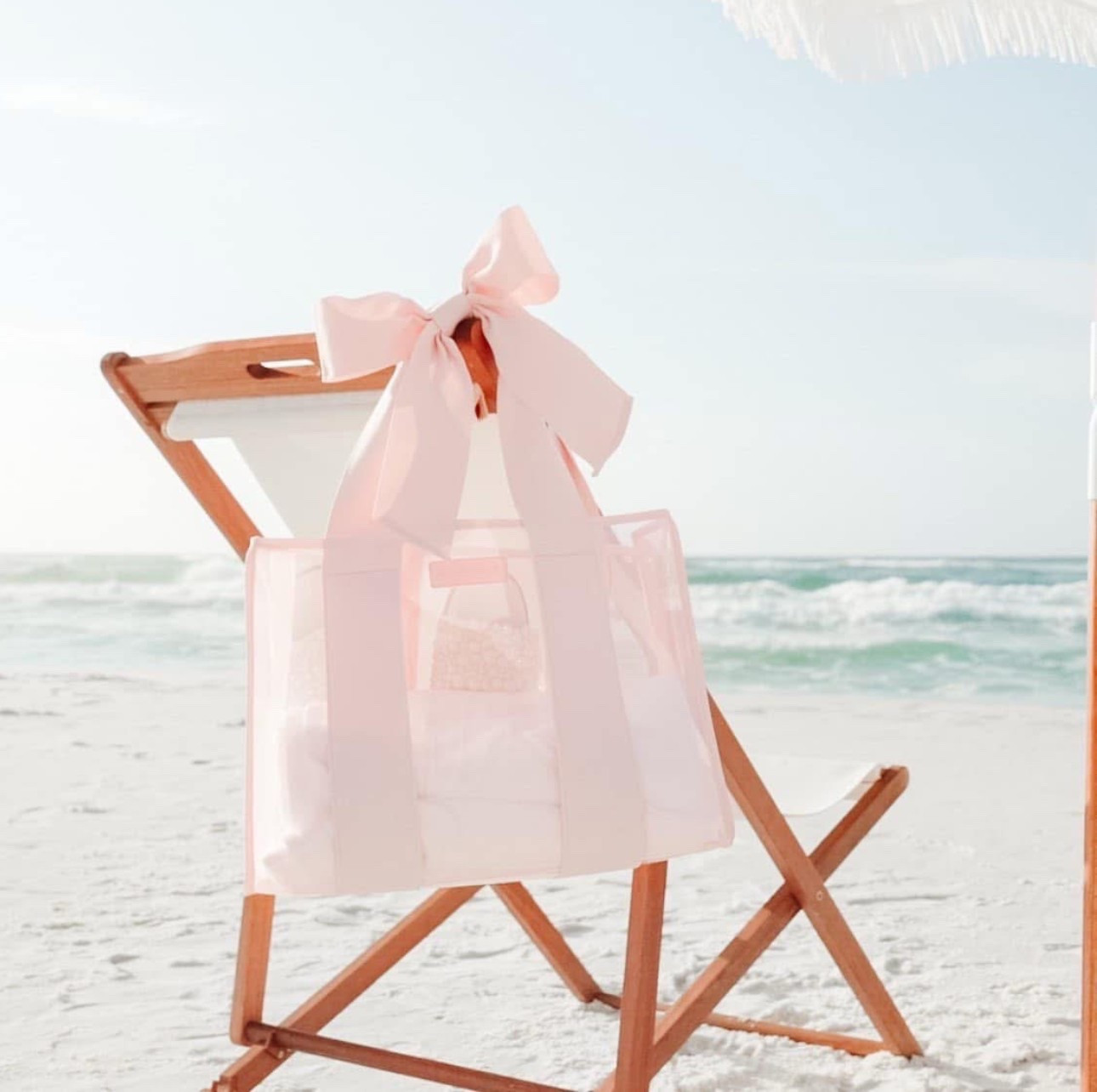 #LTKSwim #LTKStyleTip