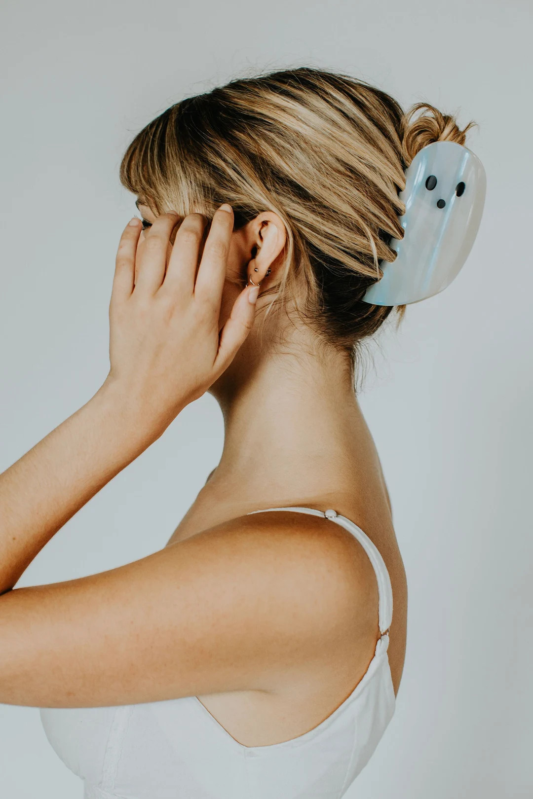 The Ghost Claw - Etsy | Etsy (US)