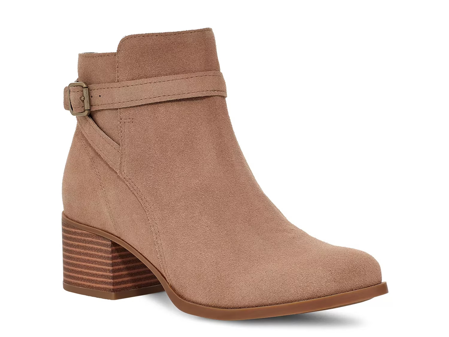 Erena Bootie | DSW