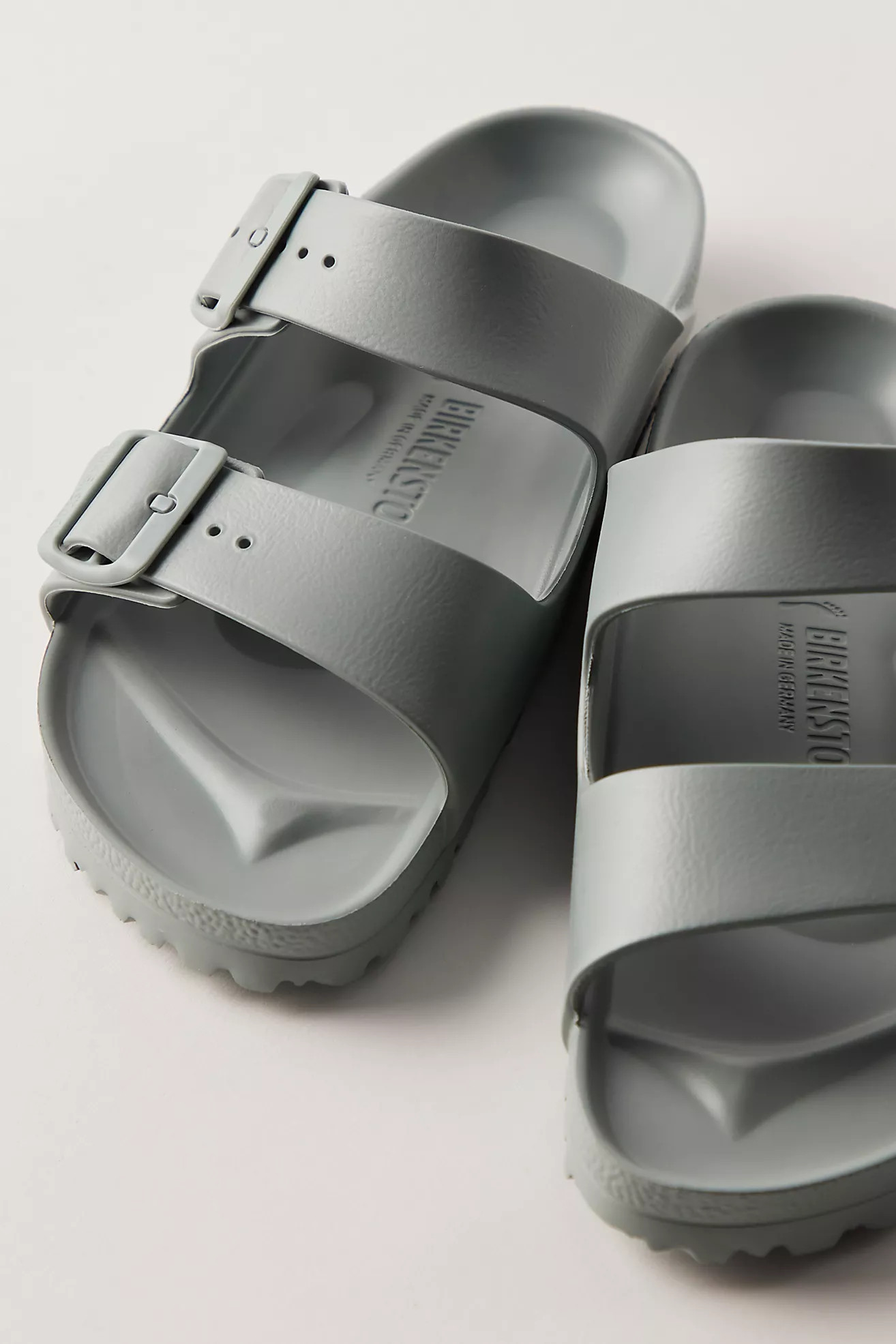 Birkenstock EVA Arizona Sandals | Free People (Global - UK&FR Excluded)