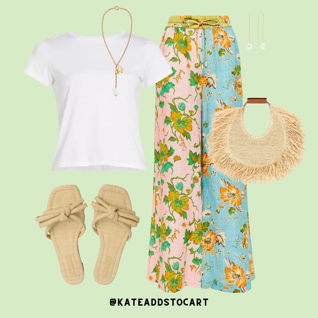 🌸☀️


#LTKSeasonal #LTKSaleAlert #LTKTravel
