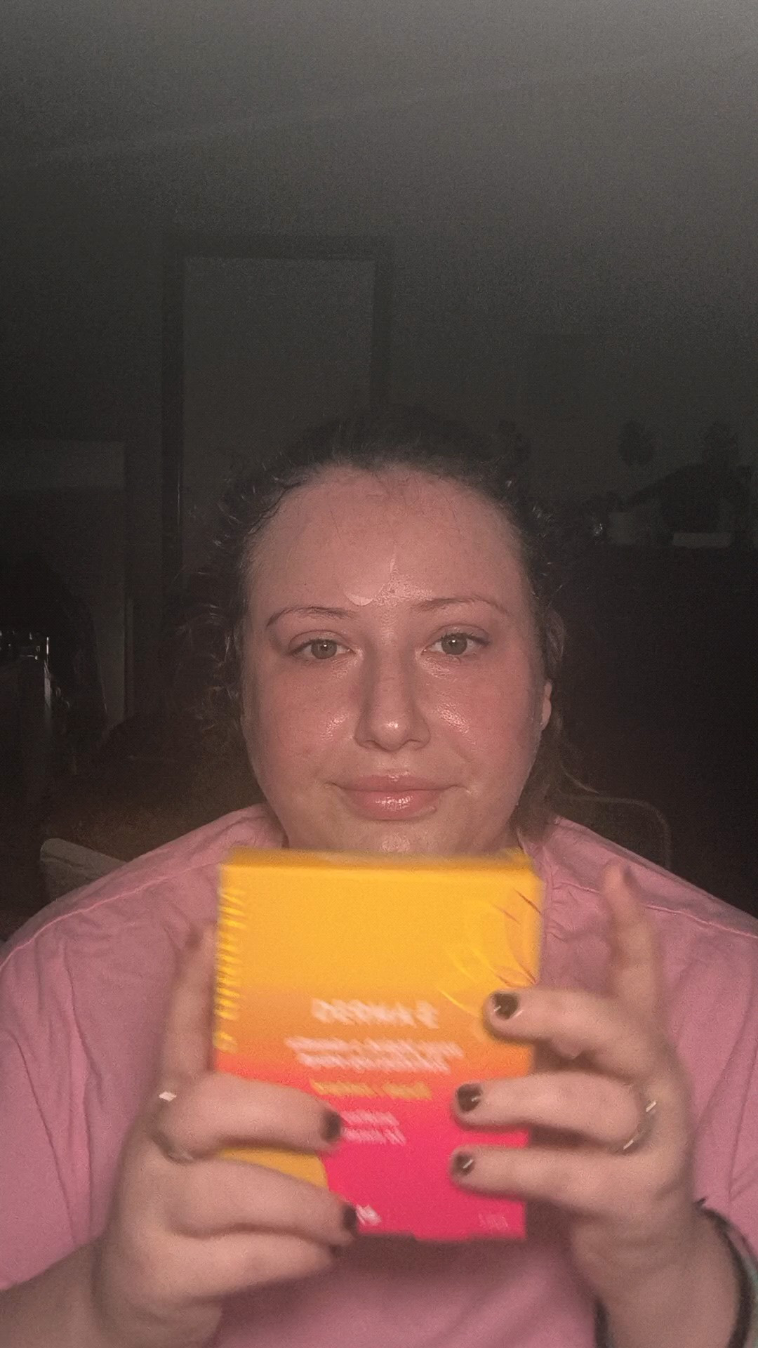 Derma E Under Eye patches. #dermae #skincare #undereyepatches #patches #LTKWatchNow

#LTKFindsUnder50 #LTKBeauty