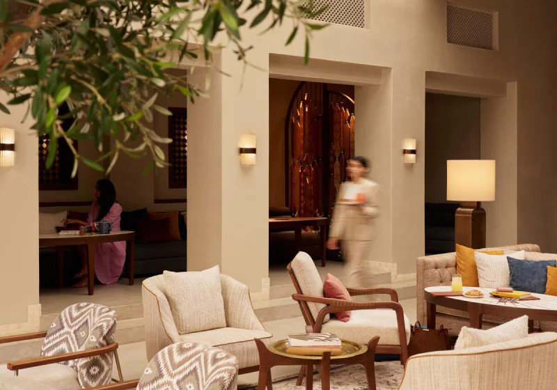 Where to next? | Hotels.com (US)