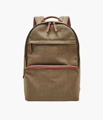 Renmore Backpack | Fossil (US)