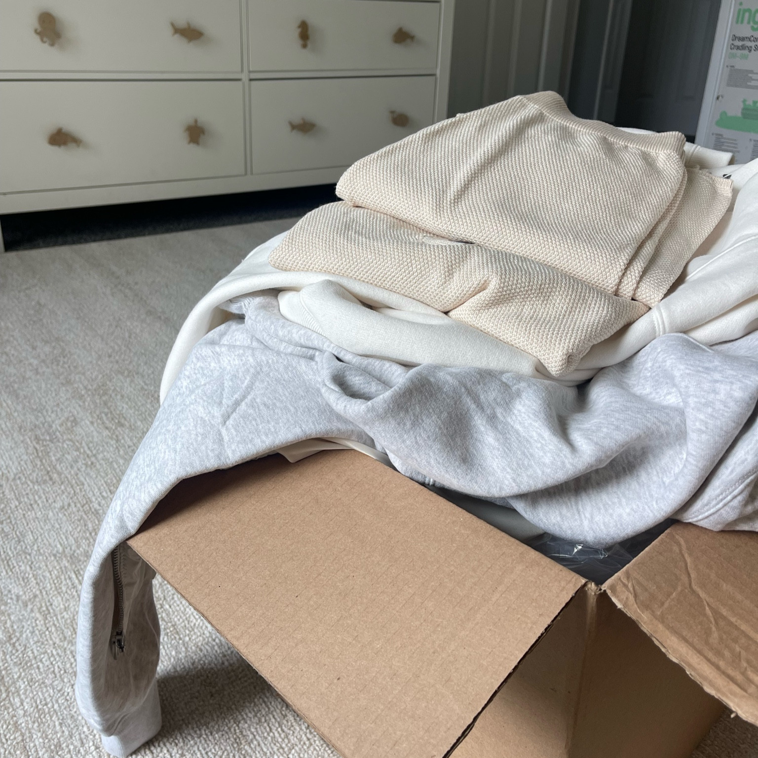 ABERCROMBIE HAUL 

#LTKFind #LTKbump #LTKSeasonal