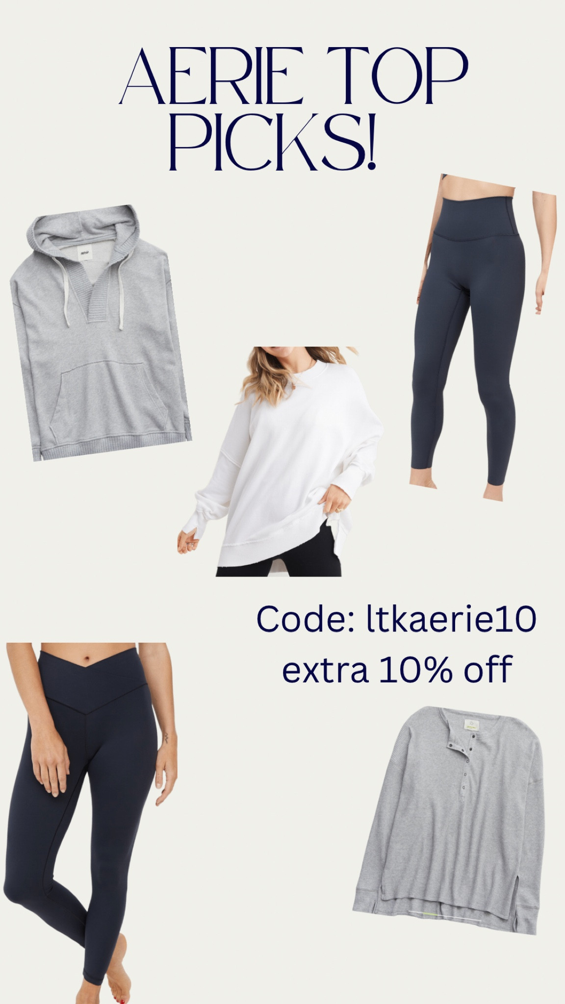 #LTKSale #LTKU #LTKsalealert