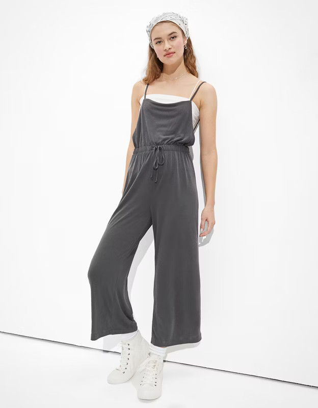 AE Soft Overall | American Eagle Outfitters (US & CA)