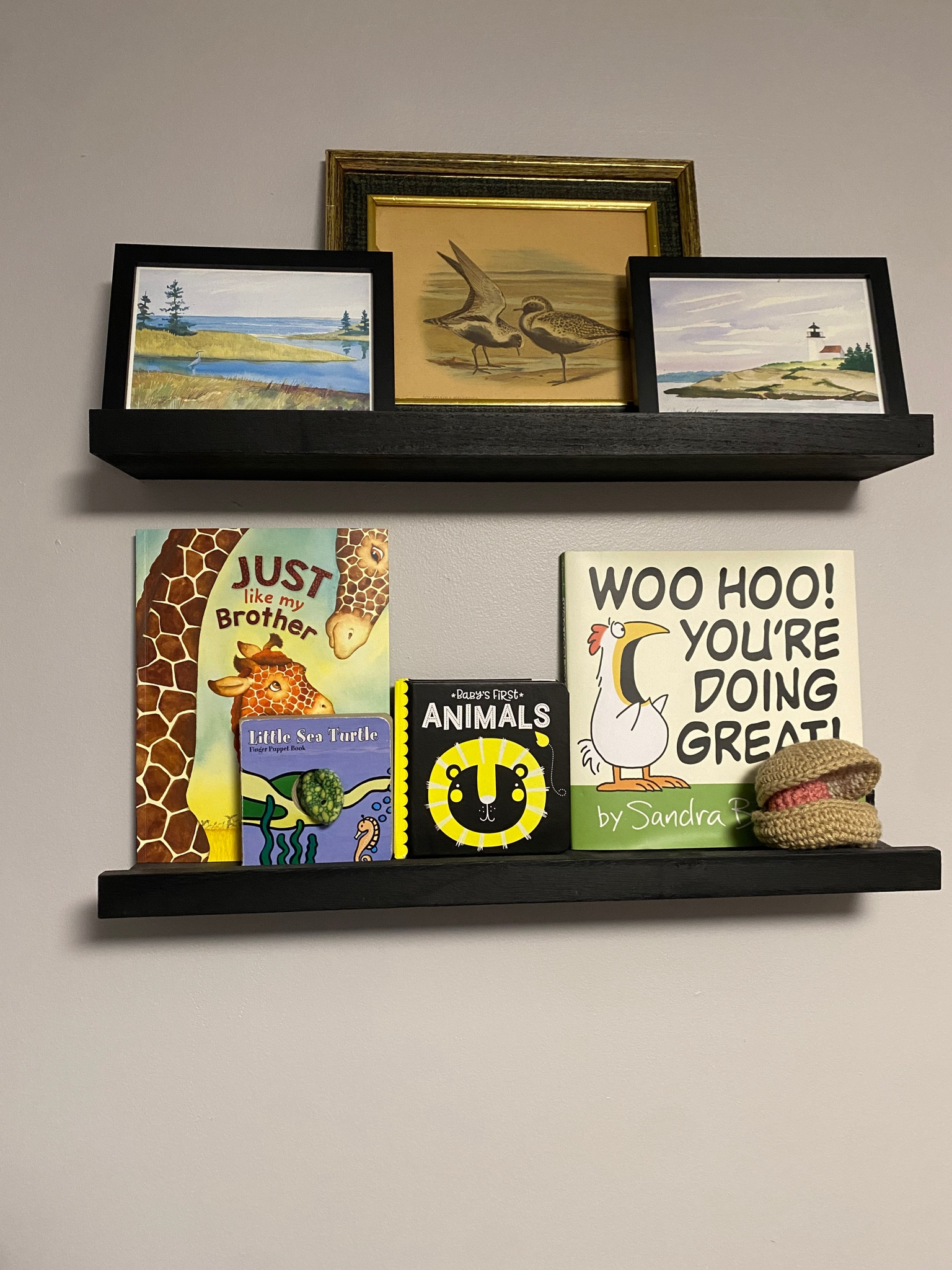 Love these small details in my youngest’s room!

#LTKBaby #LTKFamily #LTKKids