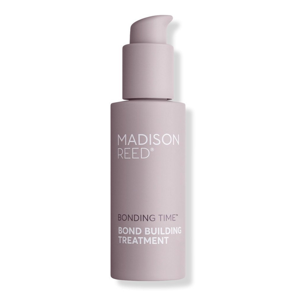 Madison Reed Bonding Time Bond Building Treatment | Ulta