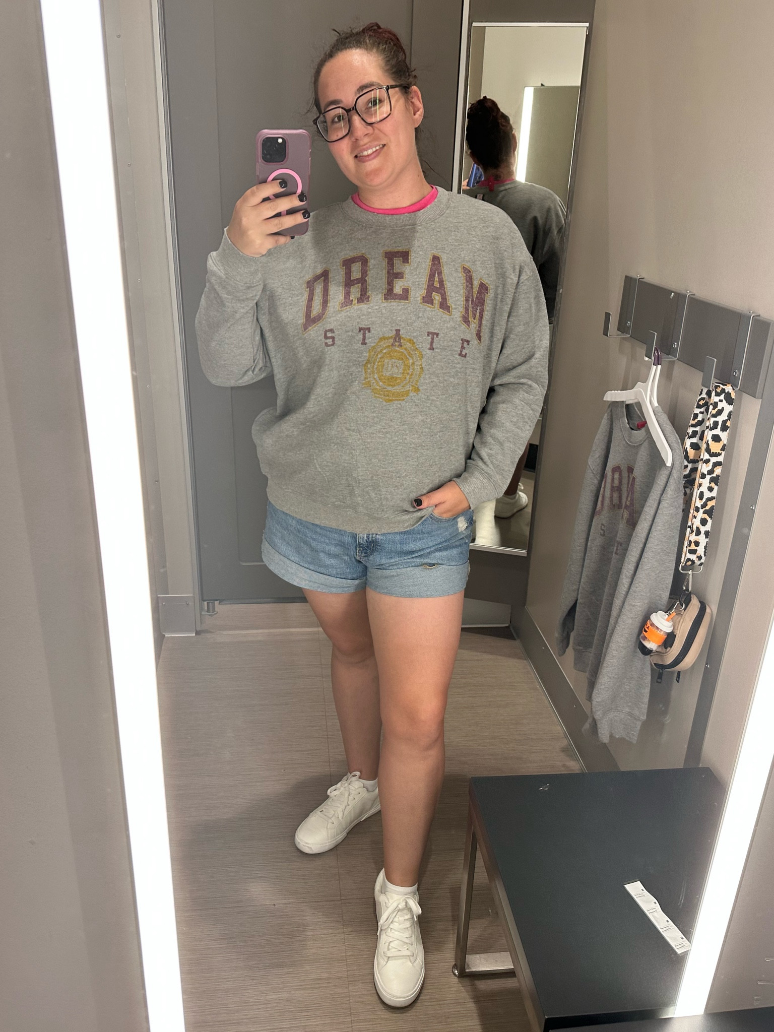 THE perfect pullover sweater for this season. It fits TTS and is super soft and long. And on sale today for 20% off! #targetfashion 

#LTKSale #LTKsalealert #LTKSeasonal