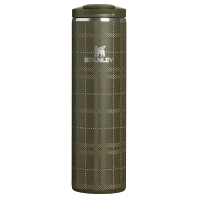 The Transit 2.0 Flip Top Mug 16 OZ | Stanley 1913 (US)