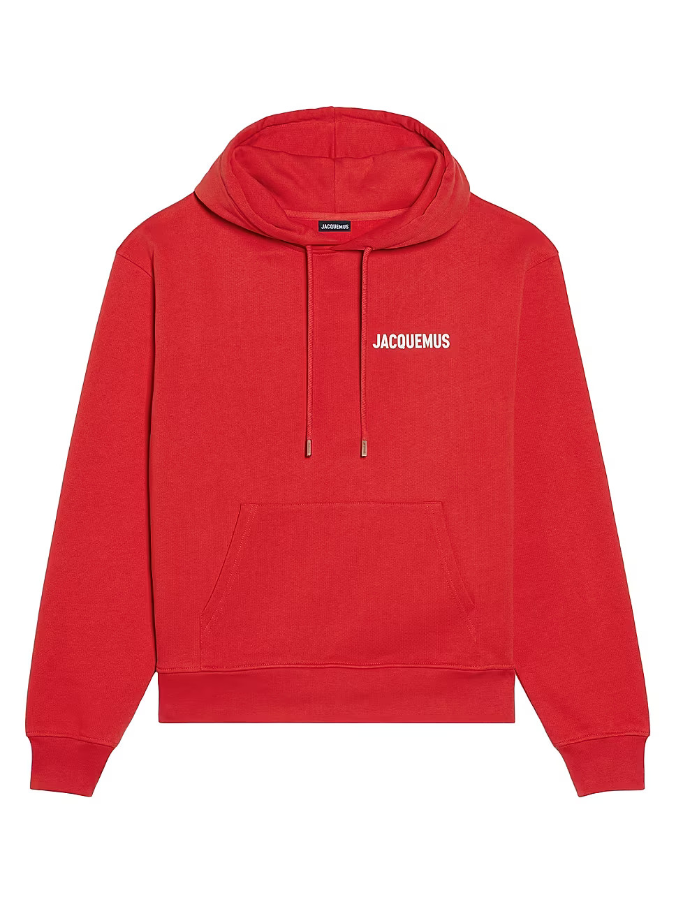 Logo Pullover Hoodie | Saks Fifth Avenue