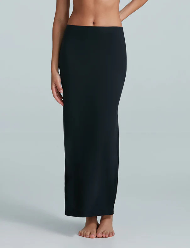 Classic Maxi Half Slip | Commando®