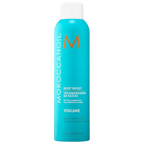 Root Boost - Moroccanoil | Sephora | Sephora (US)